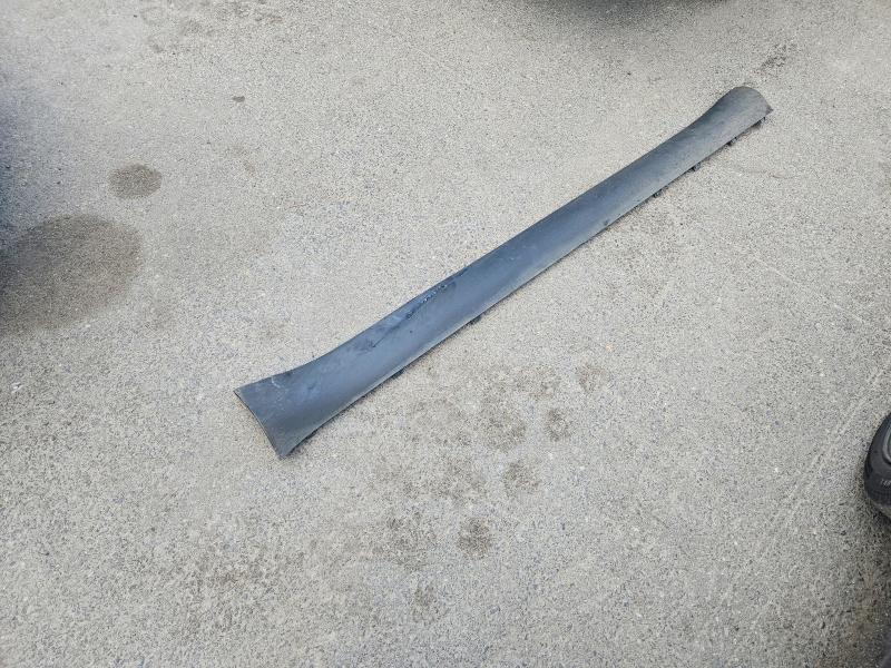 2024 Tesla Model Y მანქანა იყიდება აუქციონზე, vin: 7SAYGDEE1RF164711, აუქციონის ნომერი: 53531226