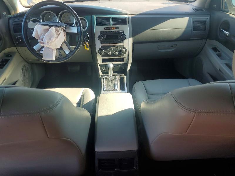 Aukcja sprzedaży 2006 Dodge Magnum, vin: 2D4GZ57256H354421, numer aukcji: 52198246