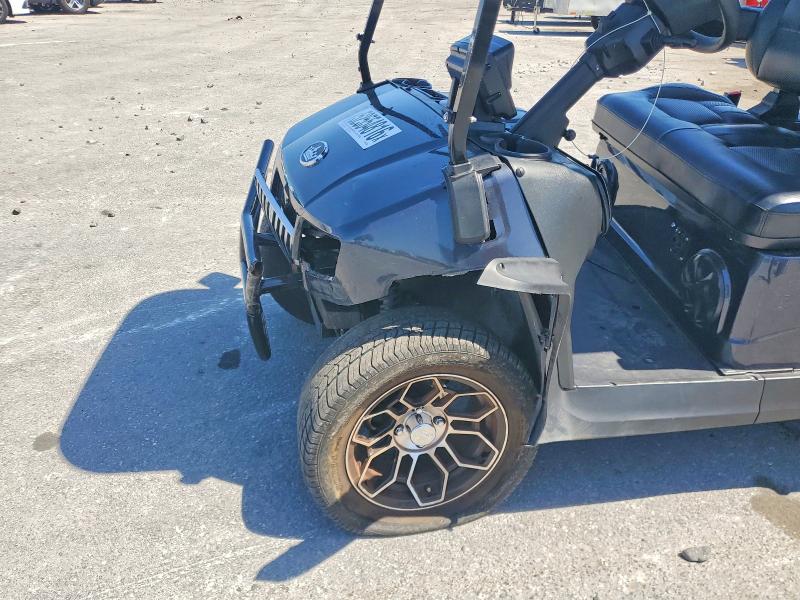 2025 Evolution D5 Ranger მანქანა იყიდება აუქციონზე, vin: EVBE0231902, აუქციონის ნომერი: 52554816