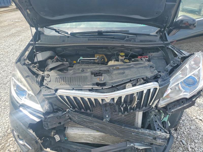 Продажа на аукционе авто 2013 Buick Encore, vin: KL4CJHSB1DB204754, номер лота: 54763336