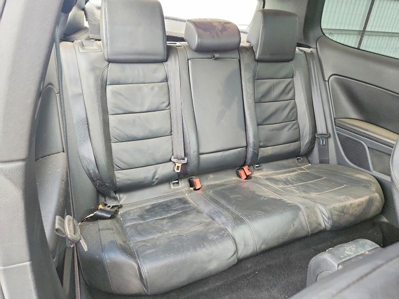 Продажа на аукционе авто 2011 Volkswagen Gti, vin: WVWEV7AJ6BW211906, номер лота: 54816616
