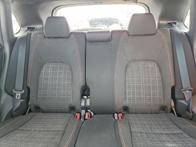 Aukcja sprzedaży 2024 Honda Hr-v, vin: 3CZRZ1H59RM725961, numer aukcji: 53829566