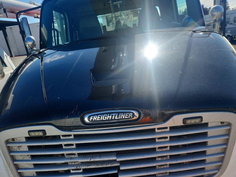 Aukcja sprzedaży 2016 Freightliner M2, vin: 1FVHCYCY2GHHL5690, numer aukcji: 54412766