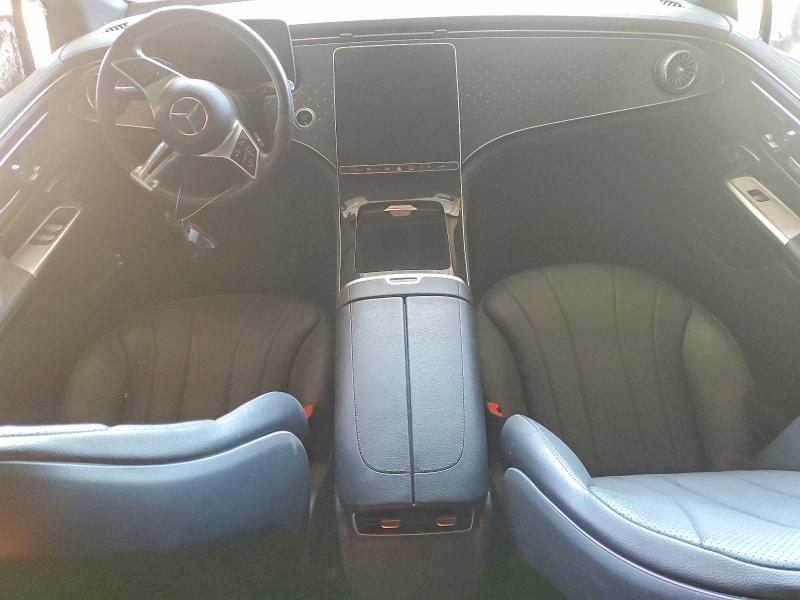 Продажа на аукционе авто 2023 Mercedes-benz Eqe Sedan, vin: W1KEG1CB6PF035059, номер лота: 54225006