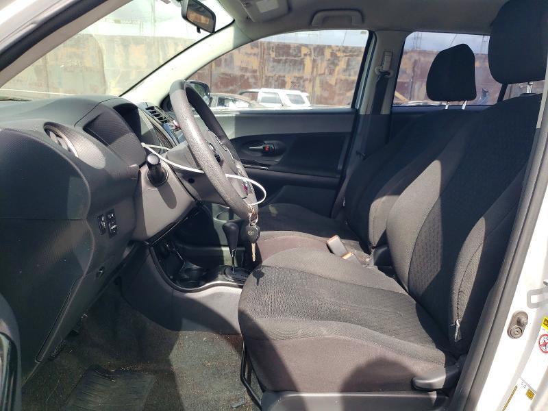 Aukcja sprzedaży 2009 Scion Xd, vin: JTKKU10409J048474, numer aukcji: 55242006