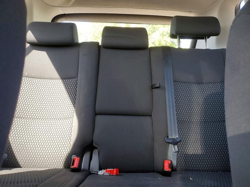 Продажа на аукционе авто 2009 Volkswagen Tiguan, vin: WVGBV75N09W001193, номер лота: 53787726