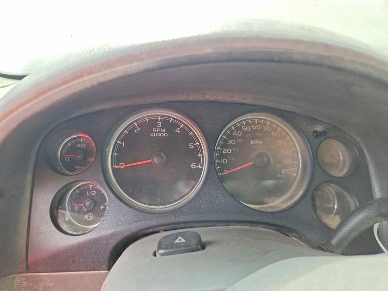 Продаж на аукціоні авто 2007 Gmc Sierra, vin: 1GTHK23K97F544879, номер лоту: 54606856