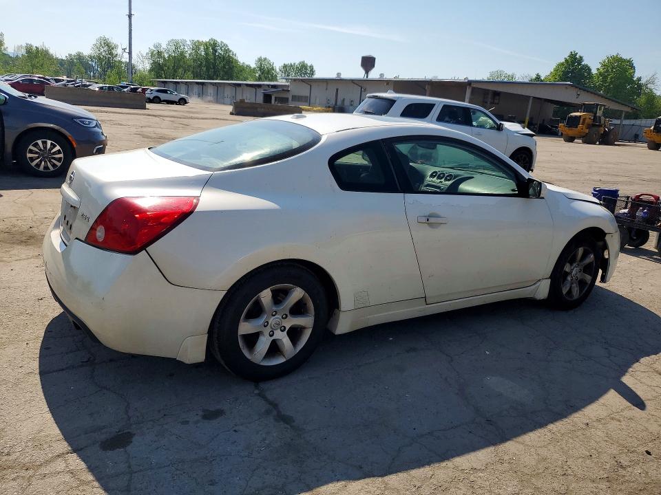 Aukcja sprzedaży 2009 Niss Altima, vin: 1N4AL24E19C155655, numer aukcji: 53771846