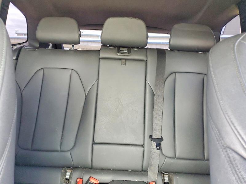 Aukcja sprzedaży 2019 Bmw X3, vin: 5UXTR7C53KLR47617, numer aukcji: 53577486