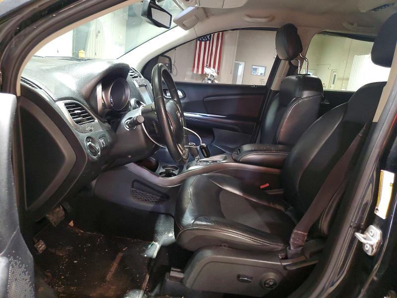Продажа на аукционе авто 2015 Dodge Journey, vin: 3C4PDCGB3FT606125, номер лота: 54480466