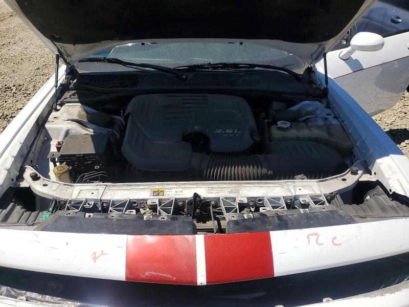 Продажа на аукционе авто 2015 Dodge Challenger, vin: 2C3CDZAGXFH788778, номер лота: 53442516