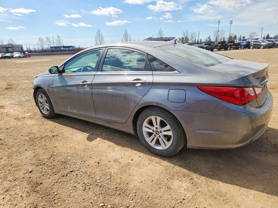 Aukcja sprzedaży 2013 Hyundai Sonata, vin: 5NPEB4AC9DH726786, numer aukcji: 52222056