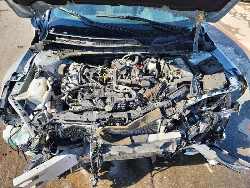 Продаж на аукціоні авто 2024 Nissan Altima, vin: 1N4BL4DV7RN376035, номер лоту: 53321606