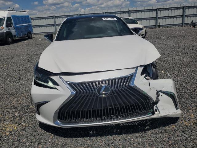 Продажа на аукционе авто 2019 Lexus Es, vin: 58ABZ1B1XKU030228, номер лота: 53431166