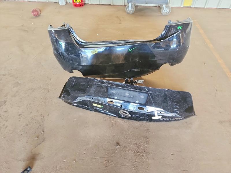 Продажа на аукционе авто 2015 Nissan Altima, vin: 1N4AL3AP0FN364963, номер лота: 54879046