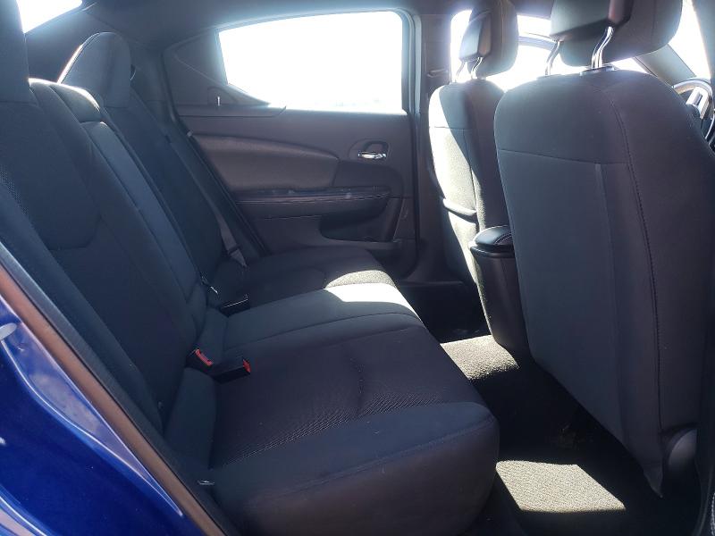 Продажа на аукционе авто 2012 Dodge Avenger, vin: 1C3CDZCB6CN162147, номер лота: 53257246