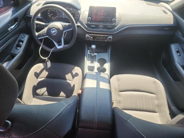 Продажа на аукционе авто 2020 Nissan Altima, vin: 1N4BL4BV5LC213891, номер лота: 53708446