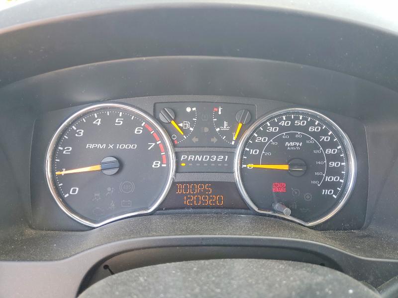 Продажа на аукционе авто 2011 Chevrolet Colorado, vin: 1GCJTCFEXB8141159, номер лота: 51984806