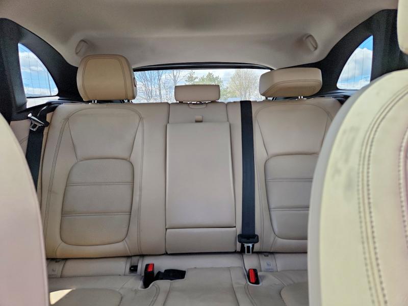 Продажа на аукционе авто 2018 Jaguar F-pace, vin: SADCK2EV3JA260190, номер лота: 52046536