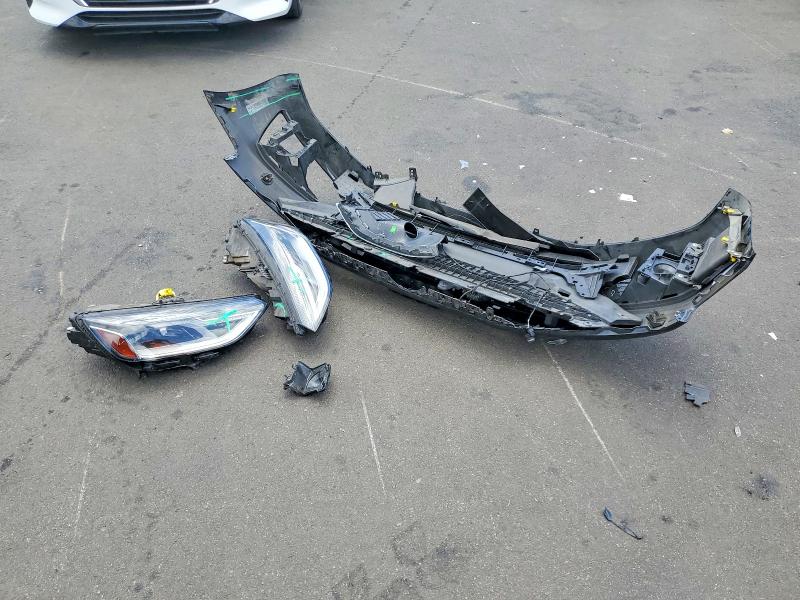 Aukcja sprzedaży 2021 Audi A4, vin: WAUABAF40MA055835, numer aukcji: 55016406