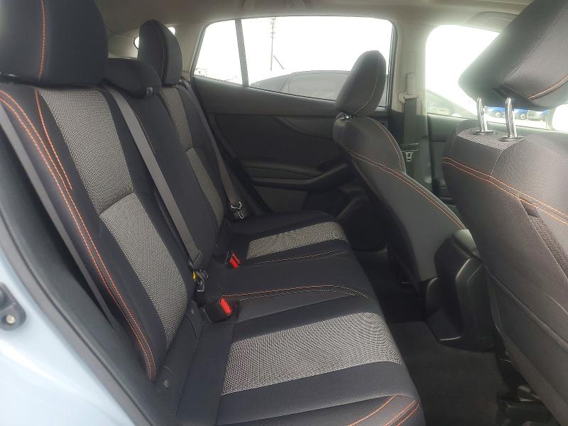 Aukcja sprzedaży 2020 Subaru Crosstrek, vin: JF2GTAEC5L8217405, numer aukcji: 53058006