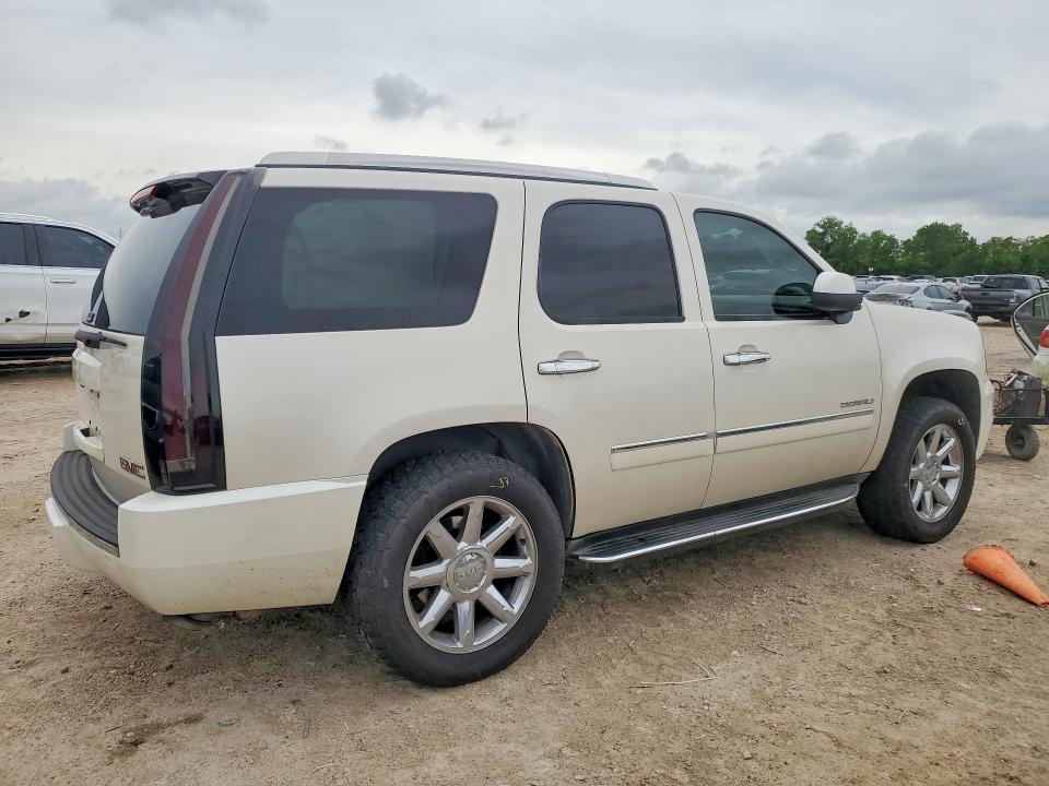 Продаж на аукціоні авто 2013 Gmc Yukon, vin: 1GKS1EEF4DR255630, номер лоту: 53905926