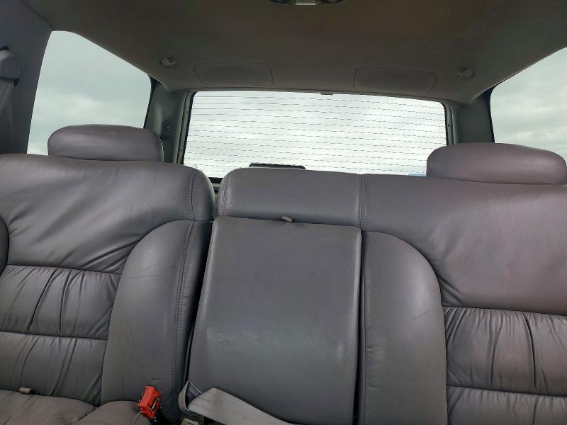 Продажа на аукционе авто 1997 Gmc Yukon, vin: 1GKEK13RXVJ712215, номер лота: 53355116