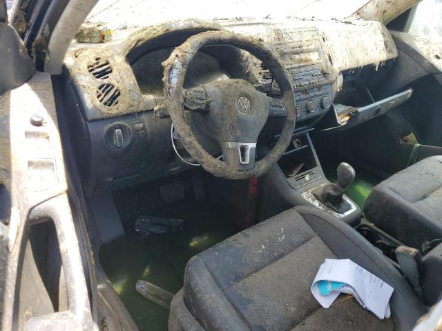 Aukcja sprzedaży 2014 Volkswagen Tiguan, vin: WVGAV3AX5EW519368, numer aukcji: 52771386