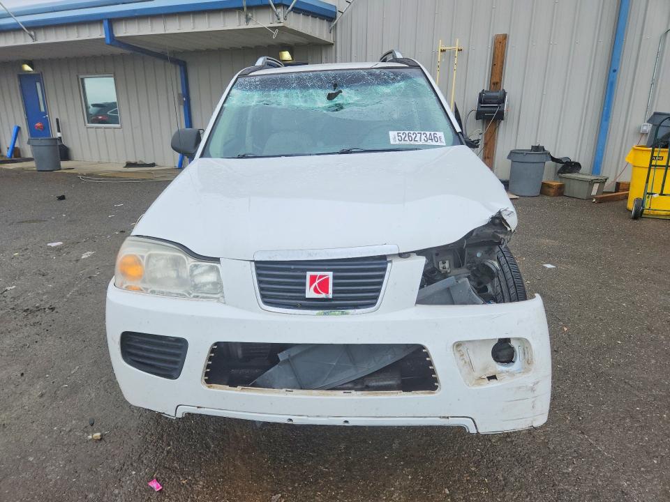 Aukcja sprzedaży 2006 Saturn Vue, vin: 5GZCZ33D36S811158, numer aukcji: 52627346