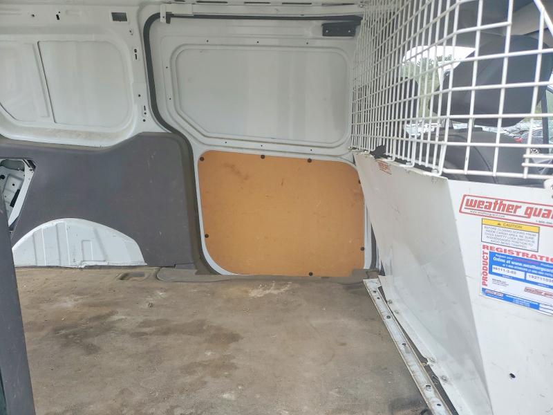 Aukcja sprzedaży 2019 Ford Transit Connect, vin: NM0LS7E20K1420748, numer aukcji: 52879986