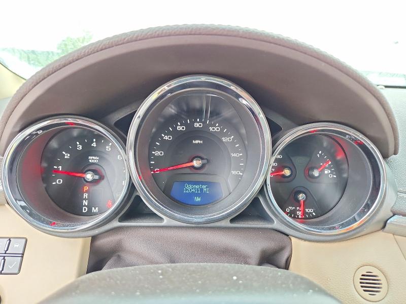 Продажа на аукционе авто 2013 Cadillac Cts, vin: 1G6DE5E53D0152240, номер лота: 54776196