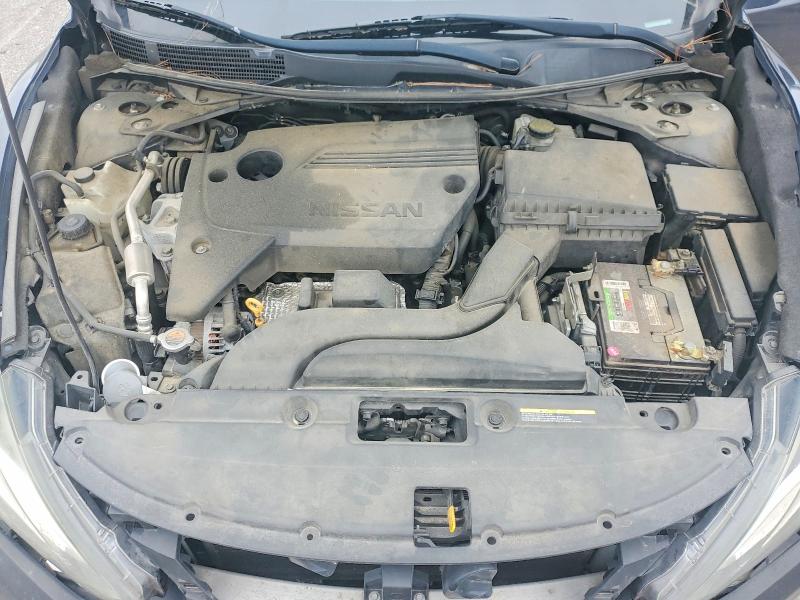 Aukcja sprzedaży 2018 Nissan Altima, vin: 1N4AL3AP8JC226897, numer aukcji: 53339836