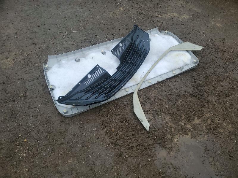 2011 Toyota Sienna მანქანა იყიდება აუქციონზე, vin: 5TDZK3DCXBS026726, აუქციონის ნომერი: 52387396