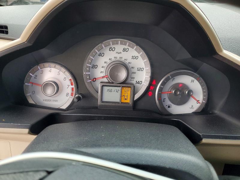 Продажа на аукционе авто 2013 Honda Pilot, vin: 5FNYF3H49DB039591, номер лота: 52251236