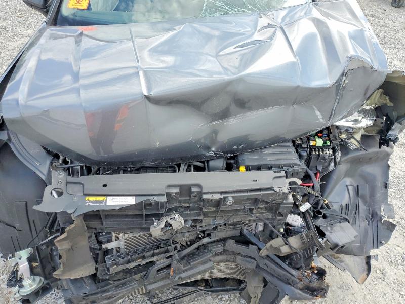 Продаж на аукціоні авто 2022 Volkswagen Taos, vin: 3VVPX7B20NM098695, номер лоту: 52097256