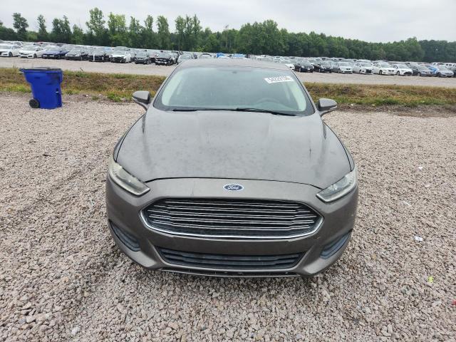 Продажа на аукционе авто 2013 Ford Fusion, vin: 3FA6P0H74DR345857, номер лота: 54229136