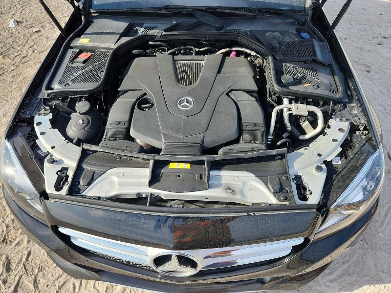 Продажа на аукционе авто 2015 Mercedes-benz C, vin: 55SWF6GB6FU032379, номер лота: 53165776