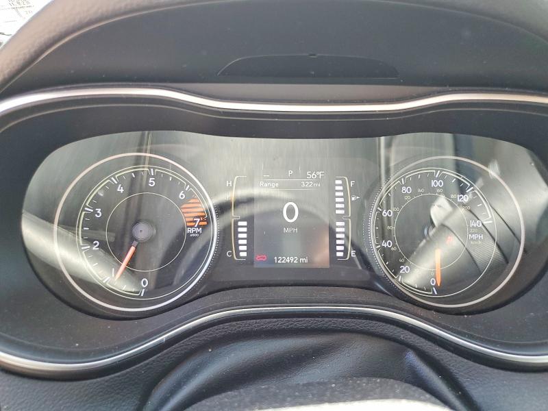 Продажа на аукционе авто 2019 Jeep Cherokee, vin: 1C4PJMLB1KD103102, номер лота: 53842616