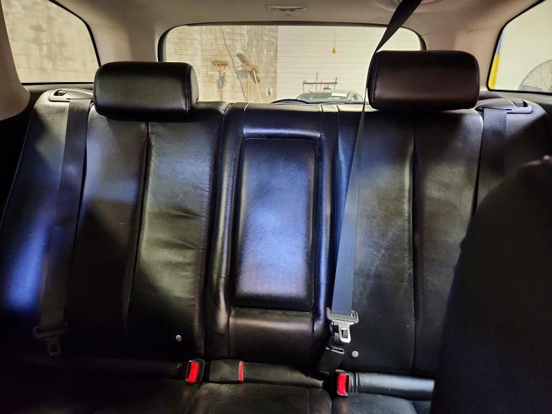 Auction sale of the 2011 Mazda Cx-7, vin: JM3ER2CL7B0360809, lot number: 52668746