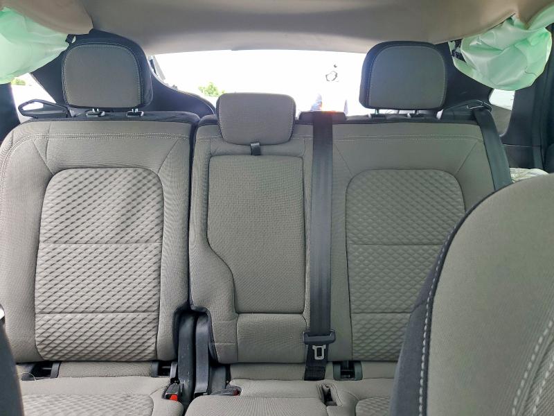 Aukcja sprzedaży 2020 Ford Escape, vin: 1FMCU9G65LUC49399, numer aukcji: 54683366