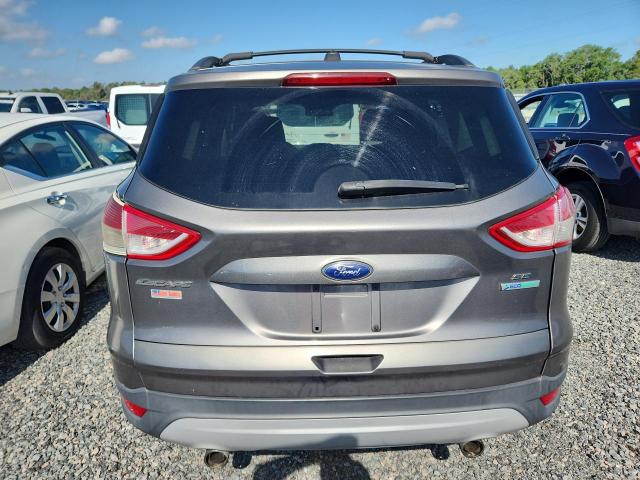 Aukcja sprzedaży 2013 Ford Escape, vin: 1FMCU0GX0DUC09317, numer aukcji: 52999206