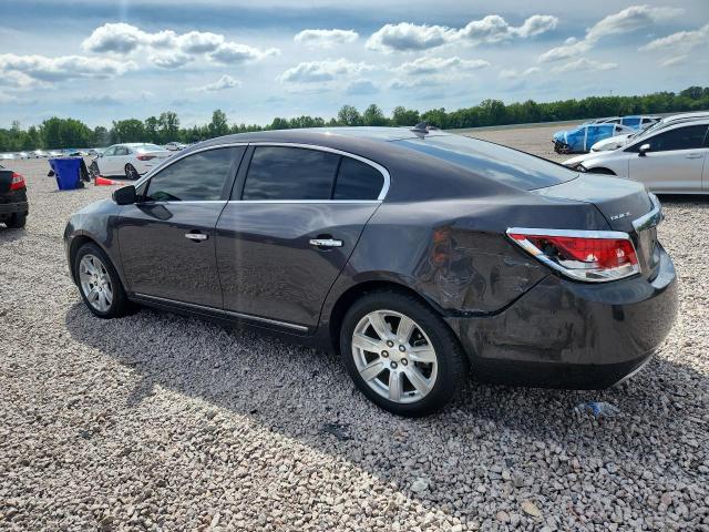 52221246 :رقم المزاد ، 1G4GG5G36DF125770 vin ، 2013 Buick Century مزاد بيع