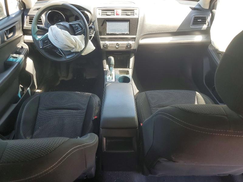 Продаж на аукціоні авто 2019 Subaru Outback, vin: 4S4BSABC2K3384263, номер лоту: 52372846