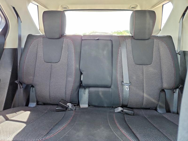 2014 Chevrolet Equinox მანქანა იყიდება აუქციონზე, vin: 1GNALBEK4EZ106740, აუქციონის ნომერი: 52457756