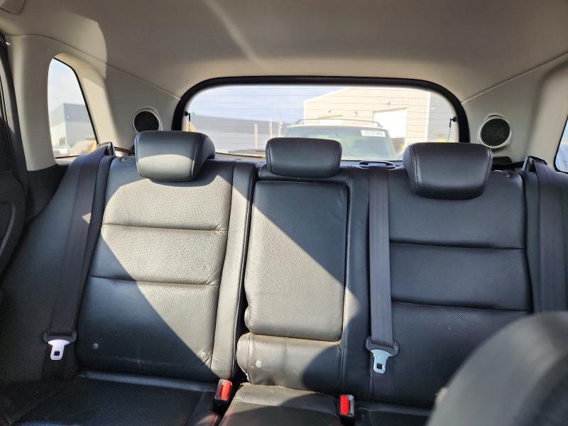Продаж на аукціоні авто 2007 Acura Rdx, vin: 5J8TB18597A803490, номер лоту: 54653156