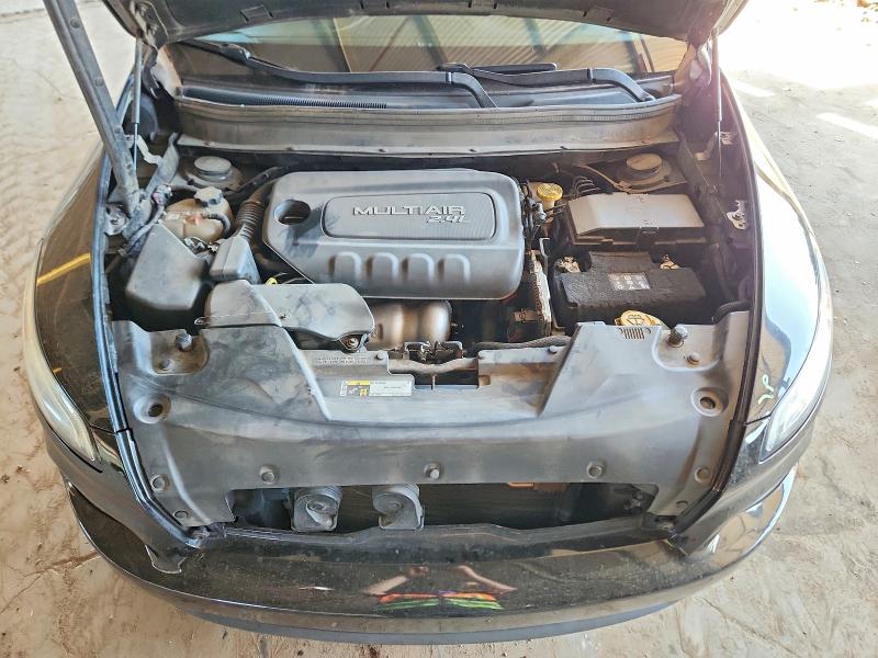 Продаж на аукціоні авто 2018 Jeep Cherokee, vin: 1C4PJLLB3JD590148, номер лоту: 52556736