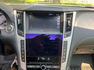 Продажа на аукционе авто 2017 Infiniti Q60, vin: JN1FV7EL1HM701404, номер лота: 53411306