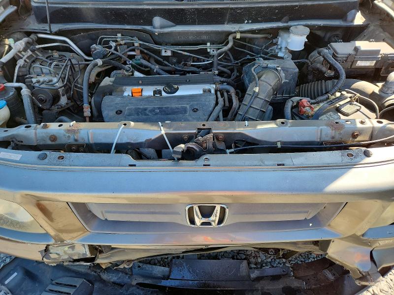 Продажа на аукционе авто 2007 Honda Element, vin: 5J6YH18947L000820, номер лота: 54238446