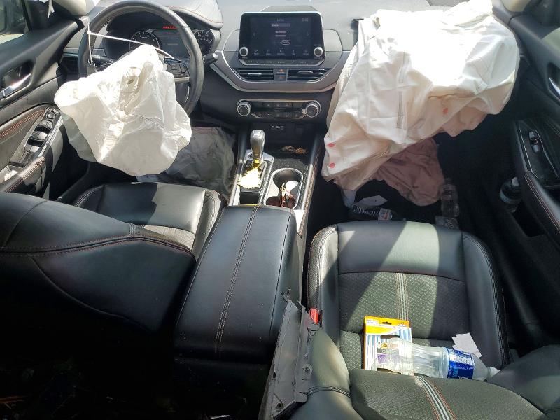 Продаж на аукціоні авто 2023 Nissan Altima, vin: 1N4BL4CV2PN332359, номер лоту: 51975166