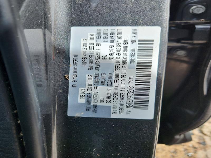 Aukcja sprzedaży 2019 Mazda Cx-5, vin: JM3KFBDY2K0625464, numer aukcji: 53597906